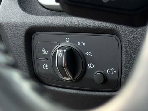 Used 2019 Audi A3 2.0T Titanium w/ Convenience Package image 28