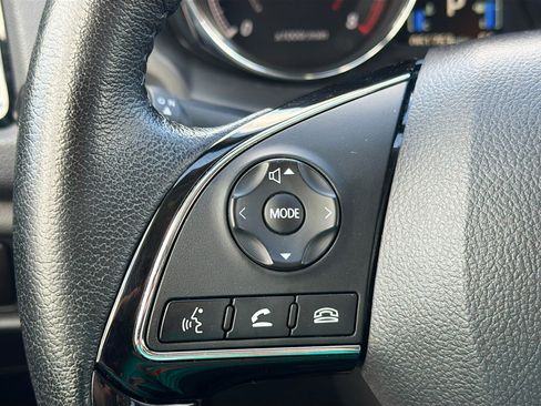 Used 2024 Mitsubishi Outlander Sport SE image 34