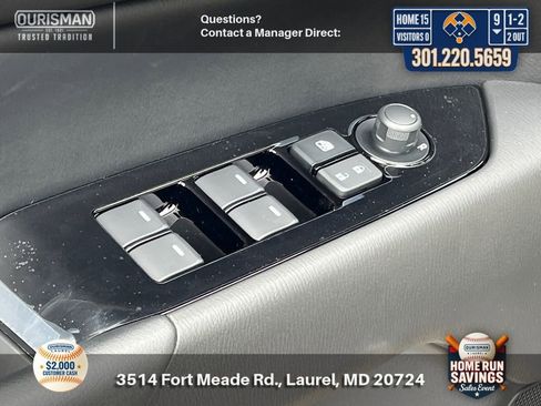 New 2025 MAZDA CX-5 AWD 2.5 S w/ Preferred Package image 10