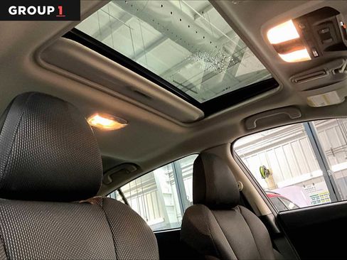 Certified 2023 Subaru Impreza Premium image 14