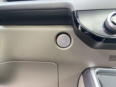 New 2026 Kia Carnival SX FWD image 27