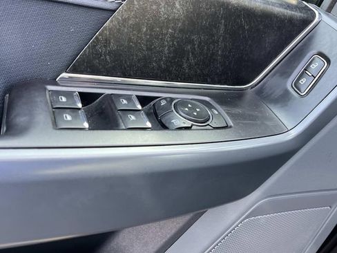 Used 2022 Ford F150 XLT w/ Equipment Group 302A High AWD/4WD image 28