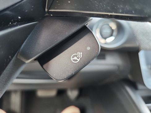 New 2026 Subaru Outback Limited XT AWD/4WD image 41