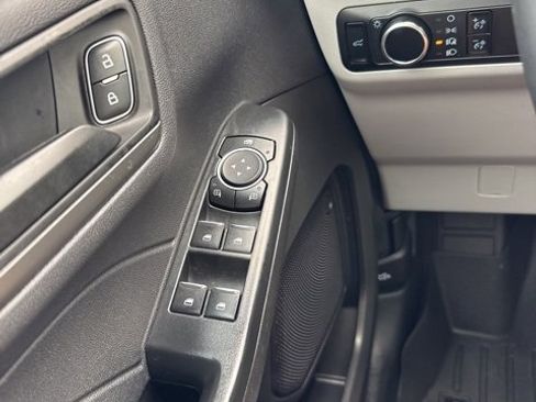 Used 2024 Ford Escape Active w/ Tech Pack #1 image 21