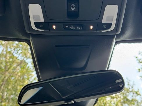 Certified 2026 Honda Civic Sport image 16