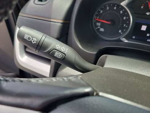Used 2020 GMC Terrain SLT w/ Preferred Package AWD/4WD image 26