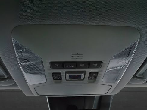 Certified 2023 Toyota RAV4 XLE Premium AWD/4WD image 25