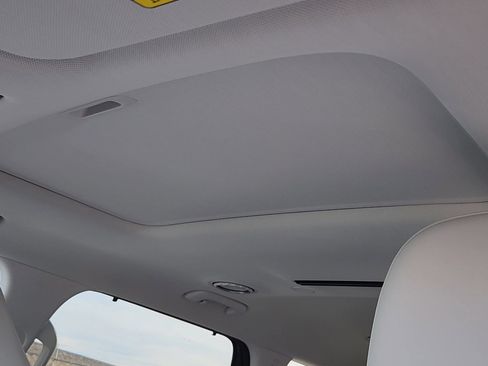 New 2026 Hyundai Palisade SEL image 10