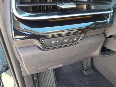 New 2026 Kia Carnival SX Prestige image 17