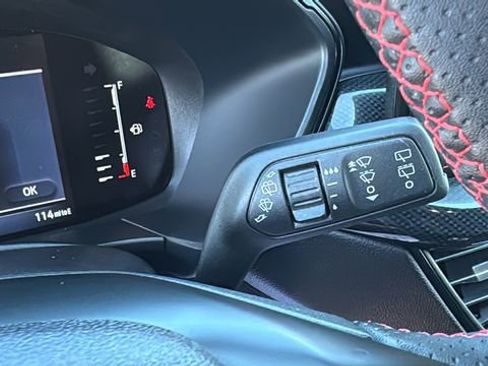 Certified 2024 Ford Escape ST-Line w/ Tech Pack #1 AWD/4WD image 20