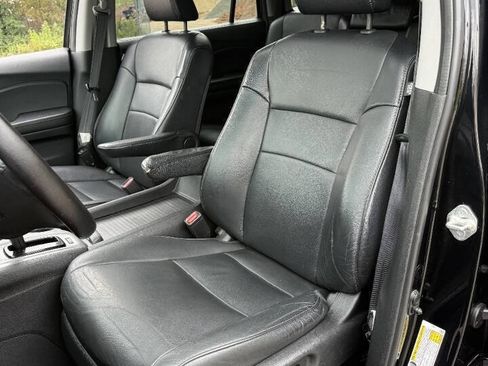 Used 2018 Honda Pilot EX-L image 13