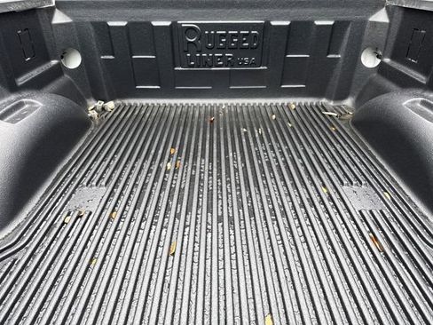 Used 2022 Ford F150 XL image 10