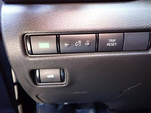 Used 2022 Nissan Sentra S image 12