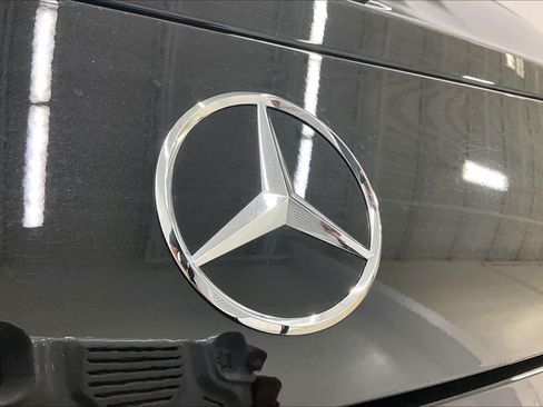 Used 2025 Mercedes-Benz SL 43 AMG image 27