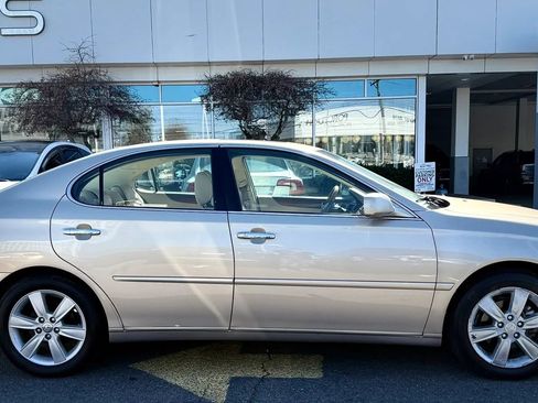 Used 2006 Lexus ES 330 FWD image 8