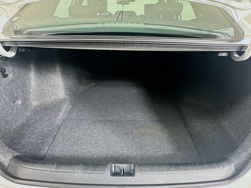Used 2019 Honda Accord Sport image 26