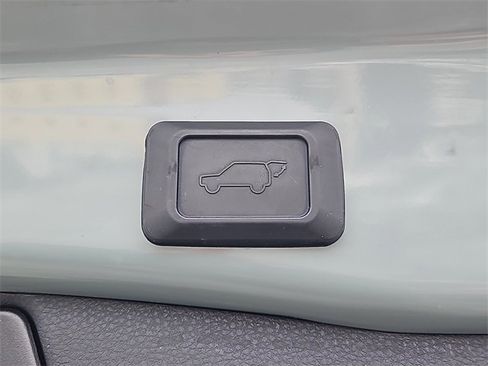 Used 2021 Toyota RAV4 Adventure image 21