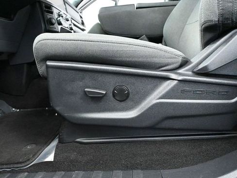 Used 2024 Ford F150 XLT image 19