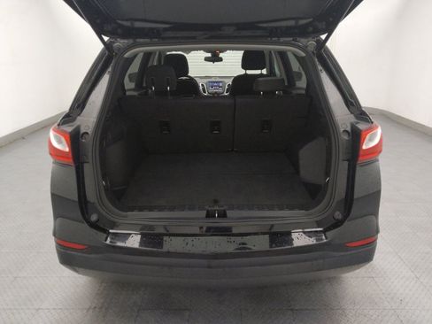 Used 2020 Chevrolet Equinox LS w/ LS Convenience Package FWD image 29