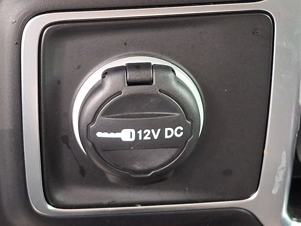 Used 2026 Jeep Gladiator Rubicon AWD/4WD image 26