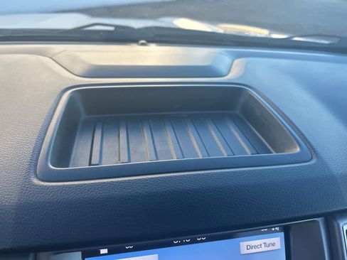 Used 2019 Ford Ranger XLT w/ Equipment Group 301A Mid image 38