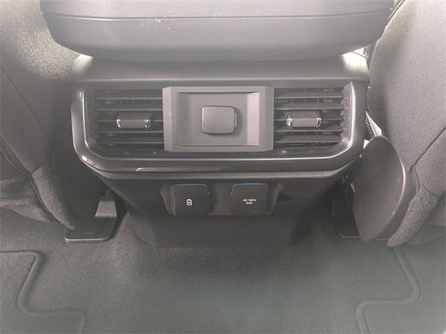 Used 2023 Ford F150 XLT w/ Equipment Group 302A High image 19
