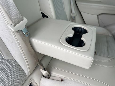 Used 2023 Buick Envision Preferred image 44