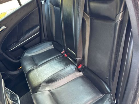 Used 2022 Dodge Charger SXT w/ Plus Group image 16