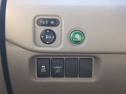 Used 2017 Honda Ridgeline RTS image 14