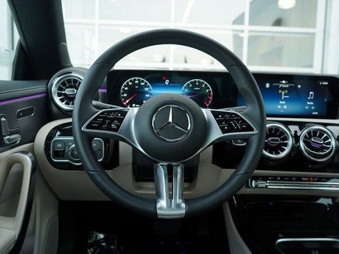 Used 2026 Mercedes-Benz CLA 250 image 19