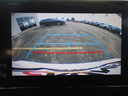 Used 2024 Toyota Corolla LE image 29