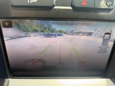 Used 2019 Ford F150 Platinum w/ Trailer Tow Package AWD/4WD image 21