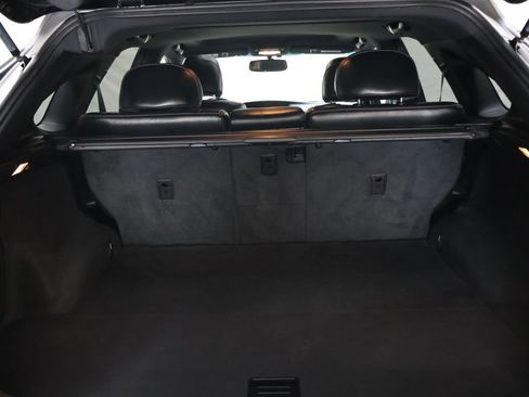 Used 2013 Lexus RX 350 F Sport w/ Navigation Pkg AWD/4WD image 14