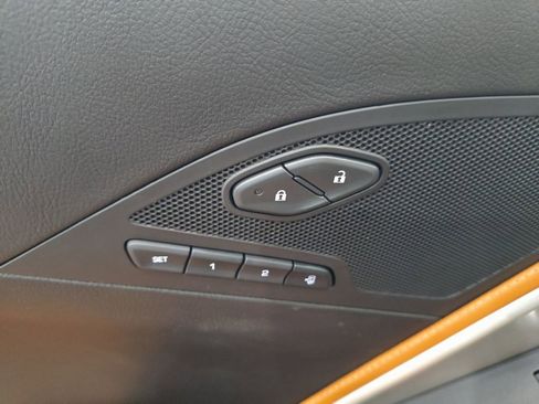 Used 2019 Chevrolet Corvette Grand Sport image 29