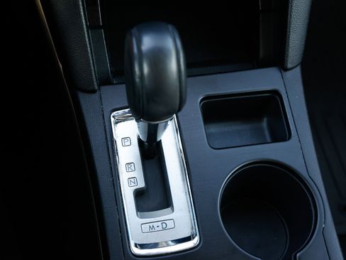 Used 2015 Subaru Legacy 2.5i Premium w/ Moonroof Package image 38