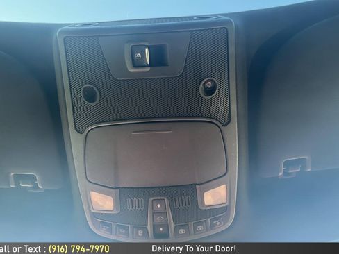 Used 2019 Ford F150 Platinum w/ Equipment Group 701A Luxury AWD/4WD image 24