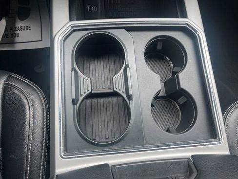 Used 2021 Ford F250 Lariat image 30