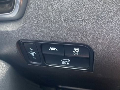 Used 2022 Kia Sorento SX Prestige image 13