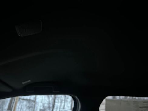 New 2026 Toyota Tacoma SR5 image 15