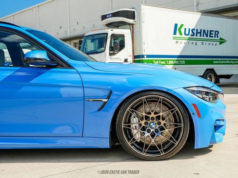 Used 2014 BMW 328i xDrive Wagon image 11