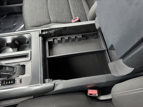 Certified 2023 Ford F150 XLT w/ Equipment Group 302A High image 22