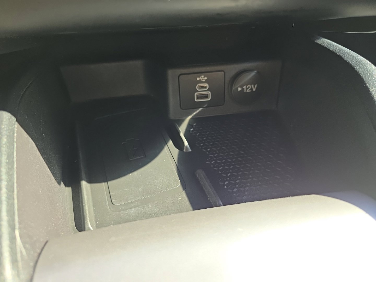 Used 2023 Ford Bronco Sport Outer Banks w/ Tech Package AWD/4WD image 18