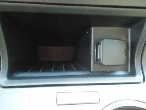 Used 2018 Ford Flex SEL w/ Equipment Group 202A image 24