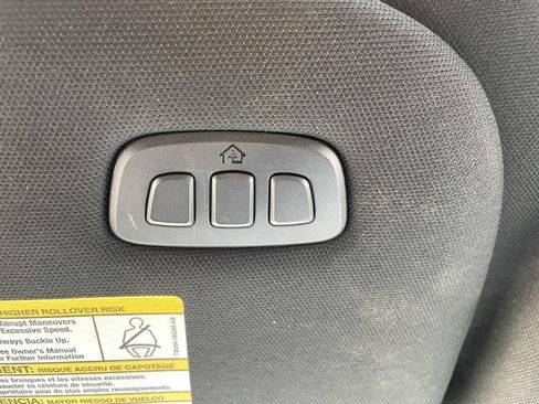 Used 2021 Ford Expedition Max XLT RWD image 34