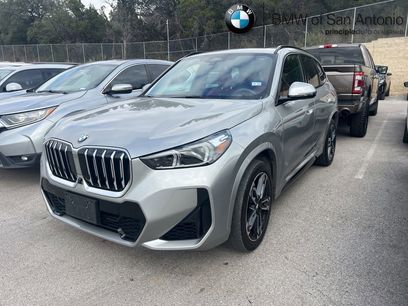 Certified 2023 BMW X1 xDrive28i w/ Premium Package