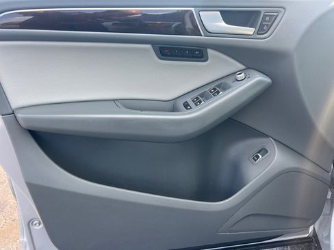 Used 2014 Audi Q5 2.0T Premium Plus image 10