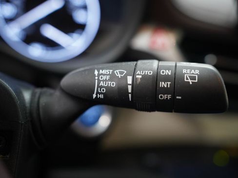 Used 2021 Toyota Sienna Platinum AWD/4WD image 16