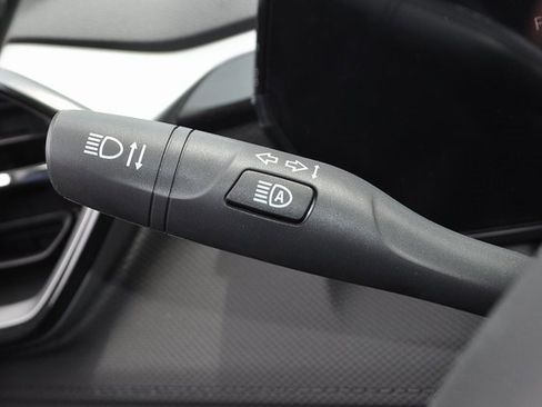 New 2025 Chevrolet TrailBlazer LT w/ Convenience Package image 19