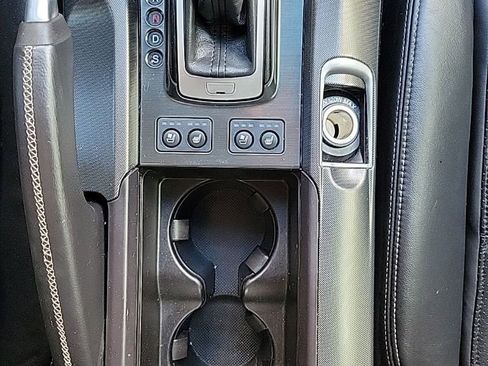 Used 2013 Acura TL SH-AWD image 41