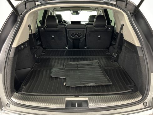 Used 2022 Acura MDX SH-AWD w/ Advance Package image 37